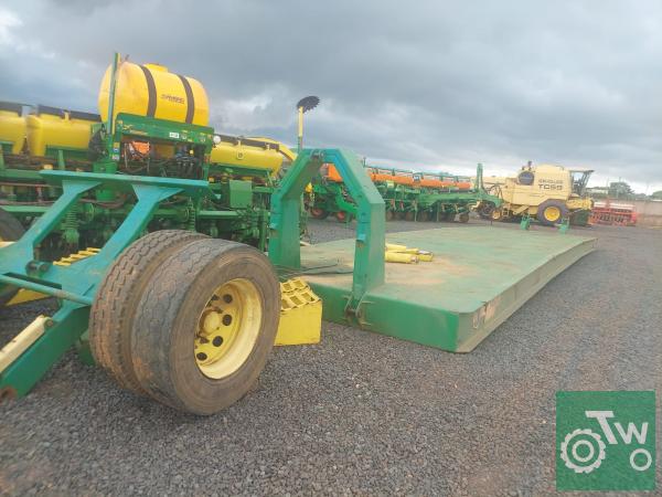 https://tratorbr.com.br/images/machinery/660ea7c38aa3fWhatsApp Image 2024-04-04 at 10.11.47 AM (1).jpeg